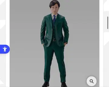 제일복권 도카이 온에어 3번이나 해도 괜찮은가요!?