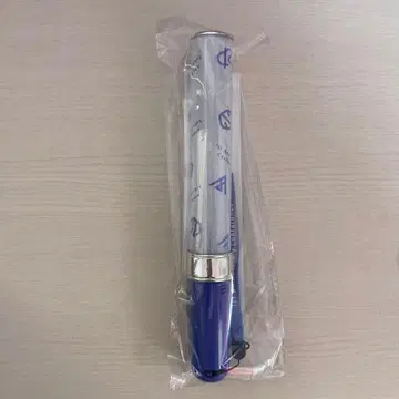 브레마이 응원봉 1st Anniversary Conference