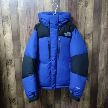 THE NORTH FACE 발트로 라이트 자켓