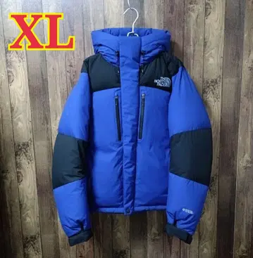 THE NORTH FACE 발트로 라이트 자켓