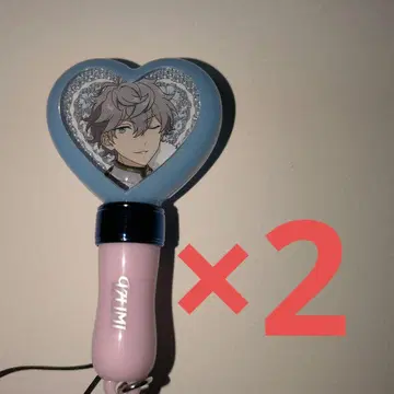 앙스타 스타포니 미니 펜라 세나 이즈미