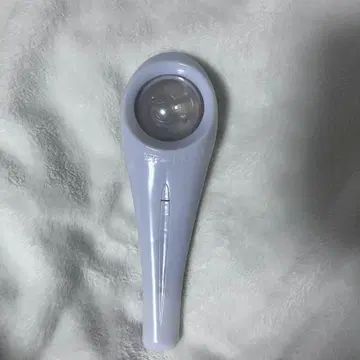 초 아레나 투어 2024 SUPER EIGHT 응원봉