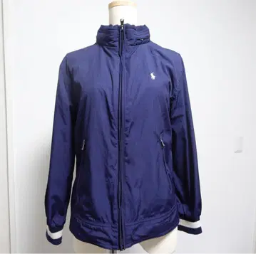 폴로 랄프로렌 점퍼 아우터 M 사이즈