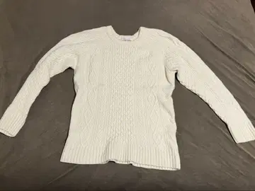 Journal Standard 스웨터 사이즈 L