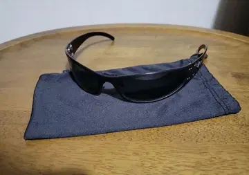 GATORZ RADIATOR (US 핏)