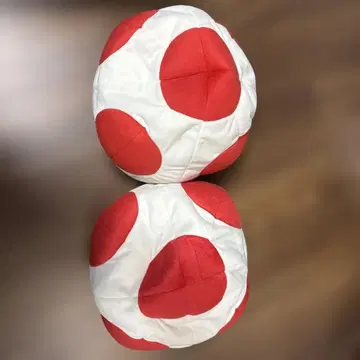 [ USJ ] 유니버셜 키노피오 모자 2개 세트