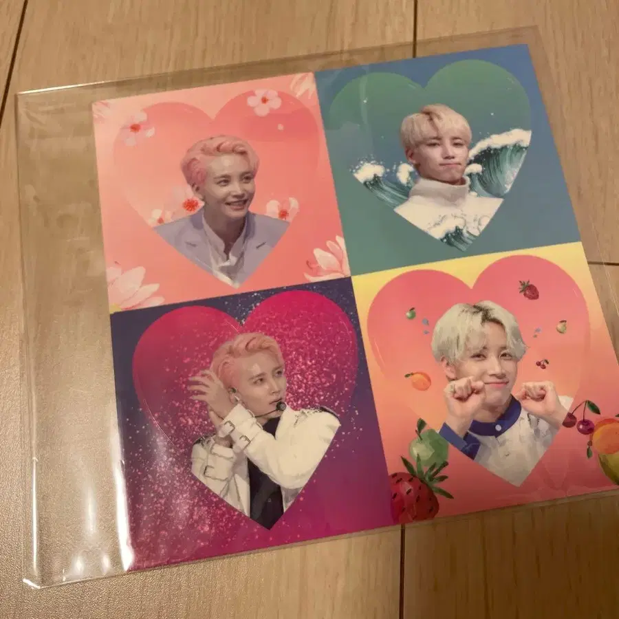 8번째 상품 이미지