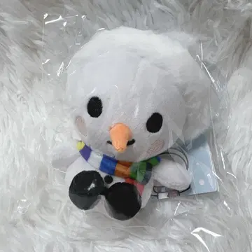 새상품 SnowMan 타마유키 키링