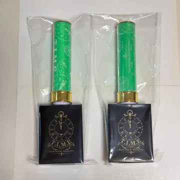 초특급 응원봉 TIME 타쿠야