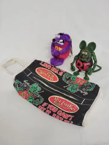 랫핑 티슈 커버 베이지 아메리칸 잡화