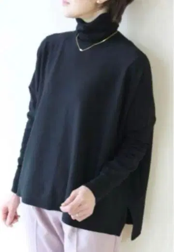 MARIED'OR 풀오버 니트 2