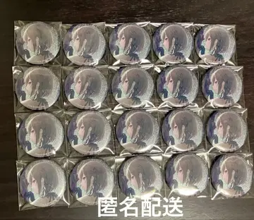 프로세카 글리터 캔뱃지 시노노메 에나