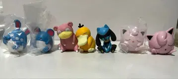 포켓몬 어깨 쿵 묶음 판매