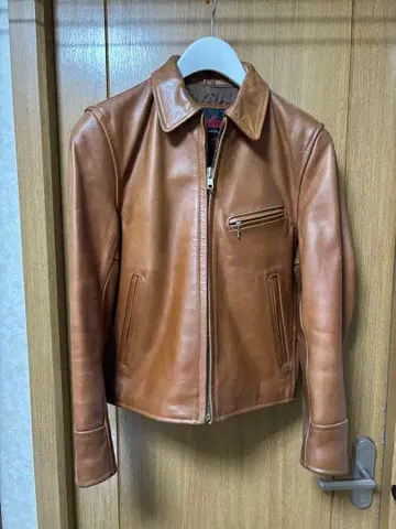 인디언 싱글 라이더