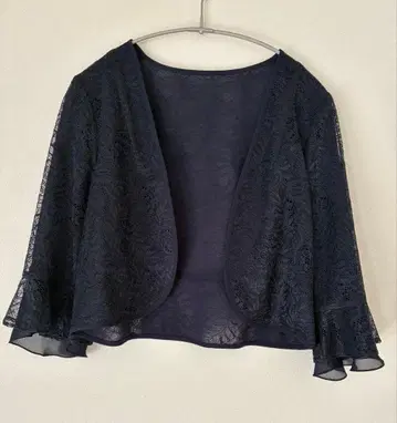 로즈 티아라 볼레로 결혼식 파티