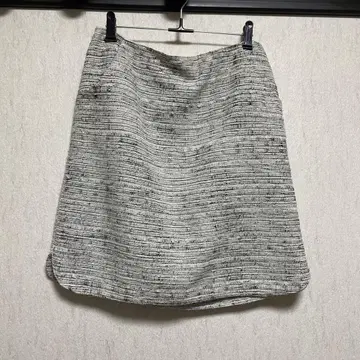 [ OFUON ] 오프온 스커트 타이트 스커트