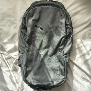 Millet KULA40 밀레 쿠라40