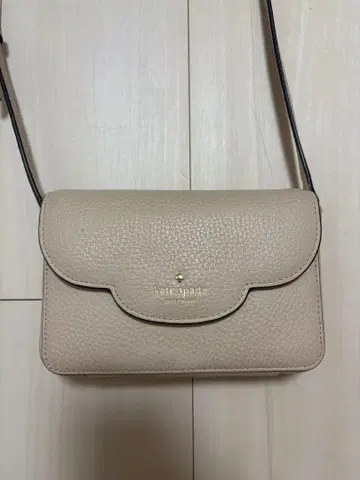 케이트 스페이드 숄더백