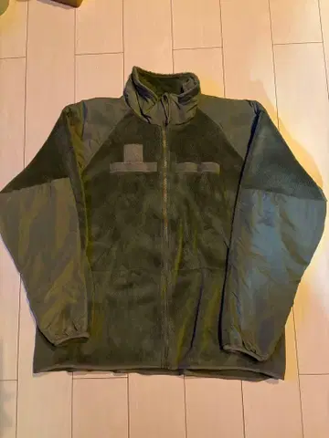 ECWCS level3 gen3 XL