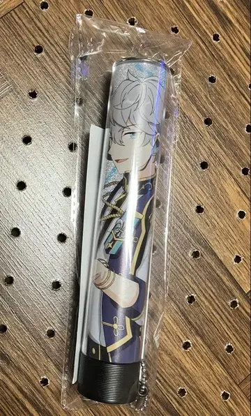 앙스타 스타라이 응원봉 튜브 세나 이즈미