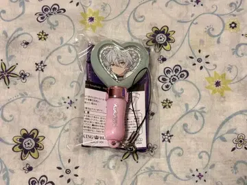 앙스타 스타포니 미니펜라 칸나