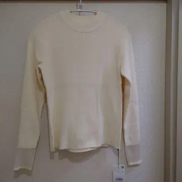 아이보리와 보르도 2장 세트