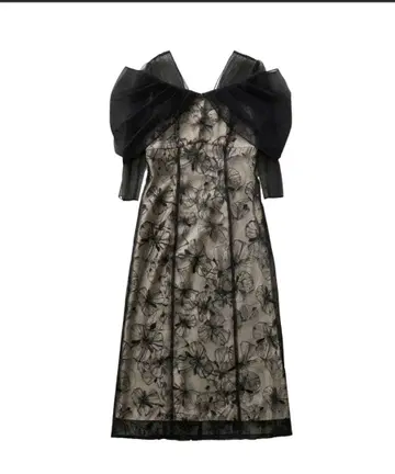 ANDRESD 클리닝 완료