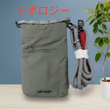 topologie 스마트폰 사코슈 카키