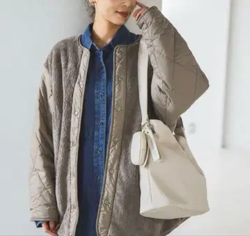 스튜디오 클립 인체공학적으로 설계하여 만족감을 높인 인조 가죽 원숄더백