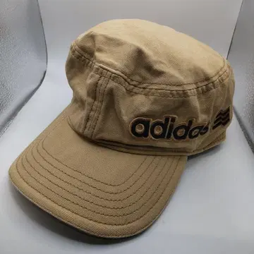 2392 adidas 아디다스 베이지 아