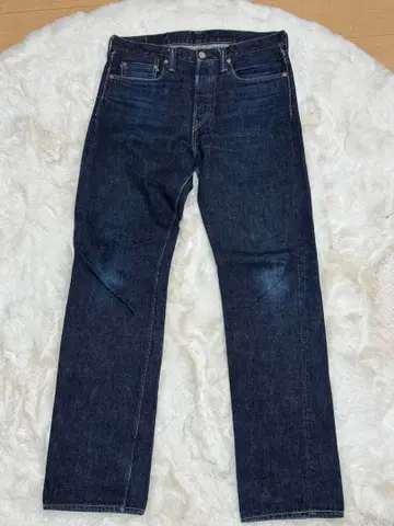 풀카운트 1108XX W32 L34