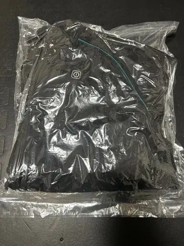 makita 자켓 CJ205D 블랙