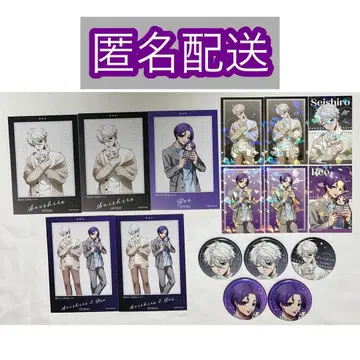 블루 록 다코 시리즈 나기 세이시로 미카게 레오 유라쿠초 마루이