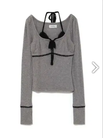 bubbles 상의 새상품 택 포함