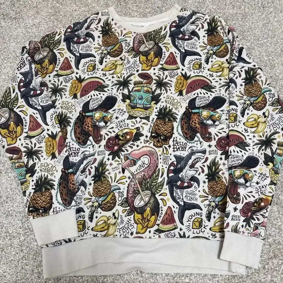 1번째 상품 이미지