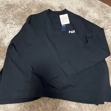 PGG 새상품 셔츠