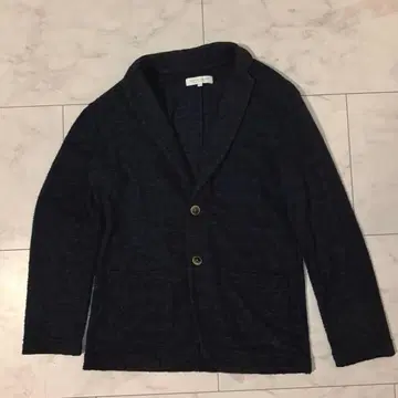 adayinthelife 자켓