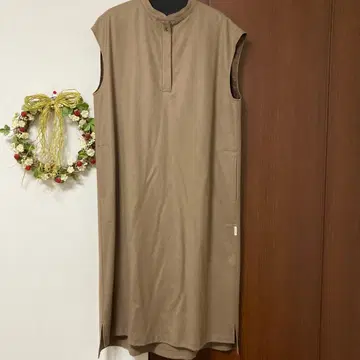 마드모아젤 논논 파파스 요건 레일