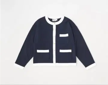 Traditional Weatherwear ARKLEY KNIT