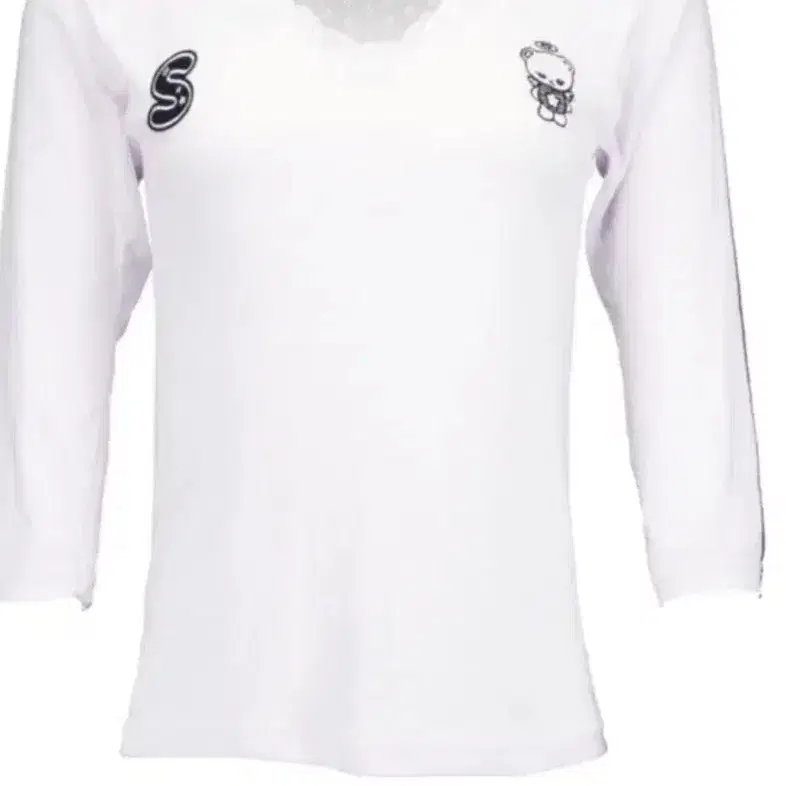 shalomclub シャロムクラブ　milk jersey Shalom Club Milk Jersey #샬롬클럽,#샬롬클럽져지,#샵페어리 on