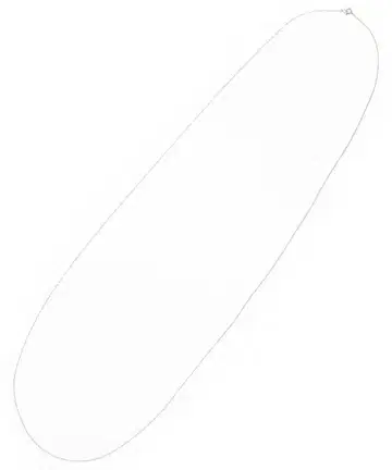 MARIHA 여성용 목걸이