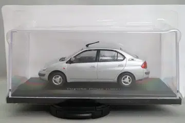 일본산 명차 컬렉션 도요타 프리우스 NHW10 1/43 스케일