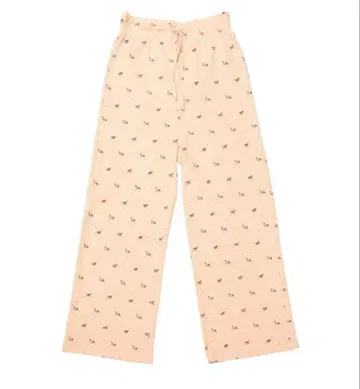 house on the hill parent pants