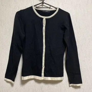 [ INTERPLANET ] 인터플래닛 상의 가디건