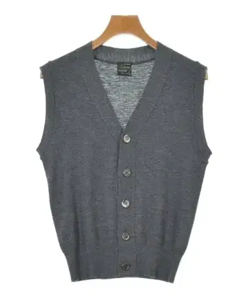 Letroyes 베스트 남성용