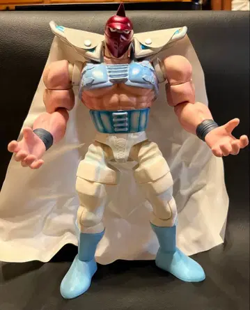 로망당 로망당 근육맨 빅 바디 EX