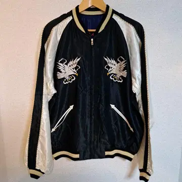 테일러 토요 스카잔 수베니어 XXL