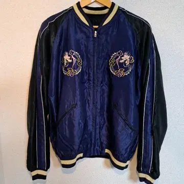 테일러 토요 스카잔 수베니어 XXL