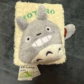 토토로 사진 앨범 이웃집 토토로 포근하고 귀여운