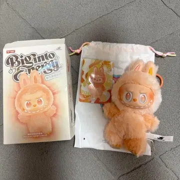 [ 정품 ] 라브브